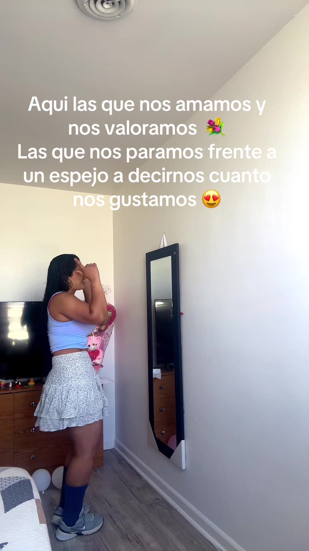 @Andreita Raigosa