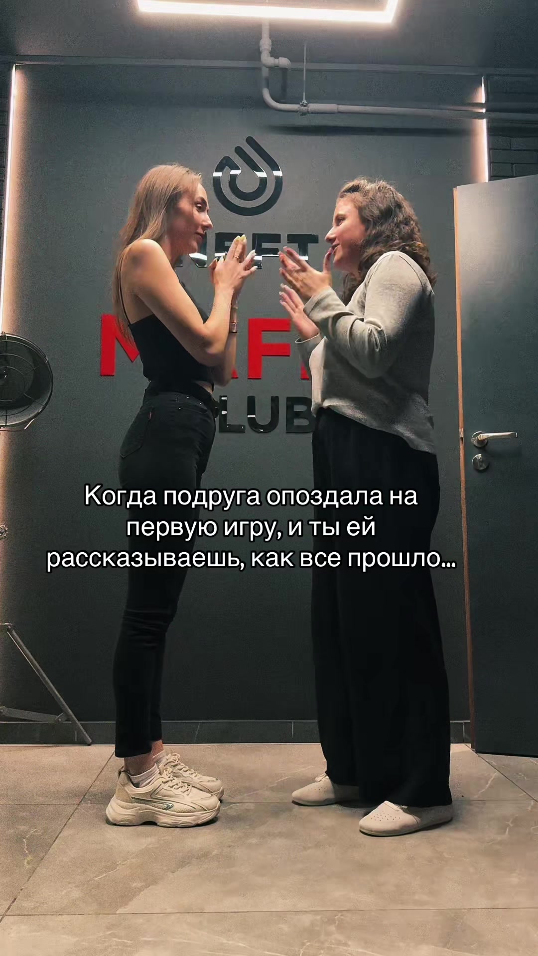 @mafia_minsk