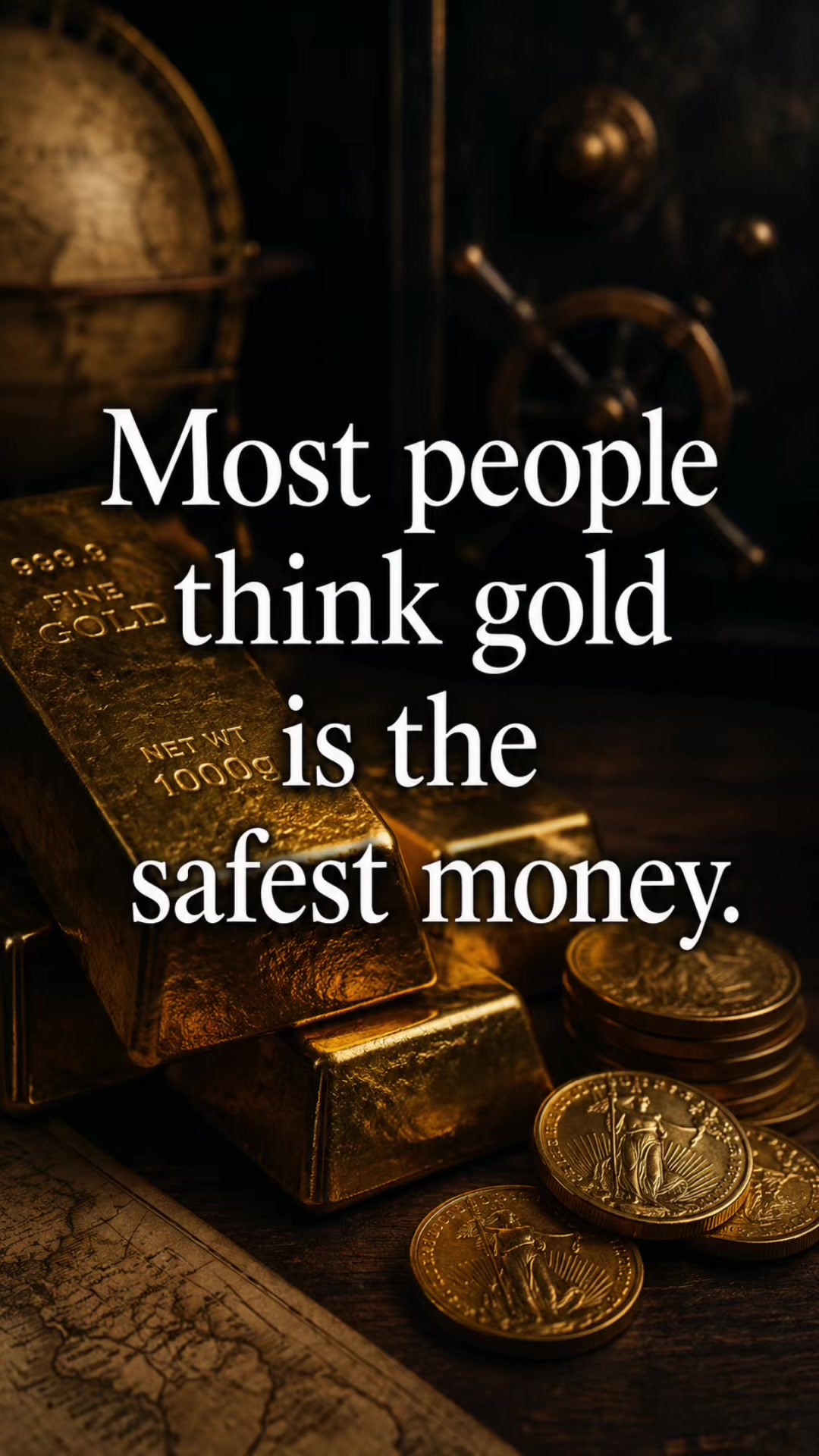 @TruthBehindHistory