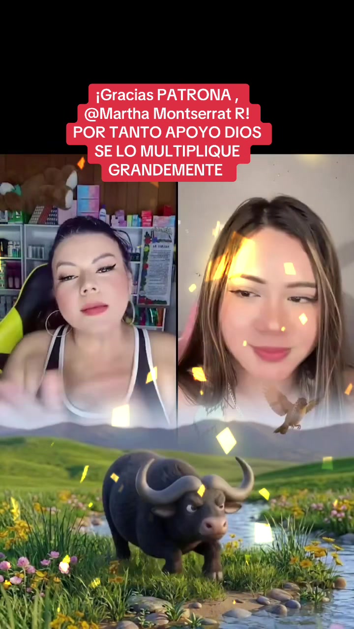 @IDALIA 🐝👑✈️📚🦕🪇🐦🔥🎙️
