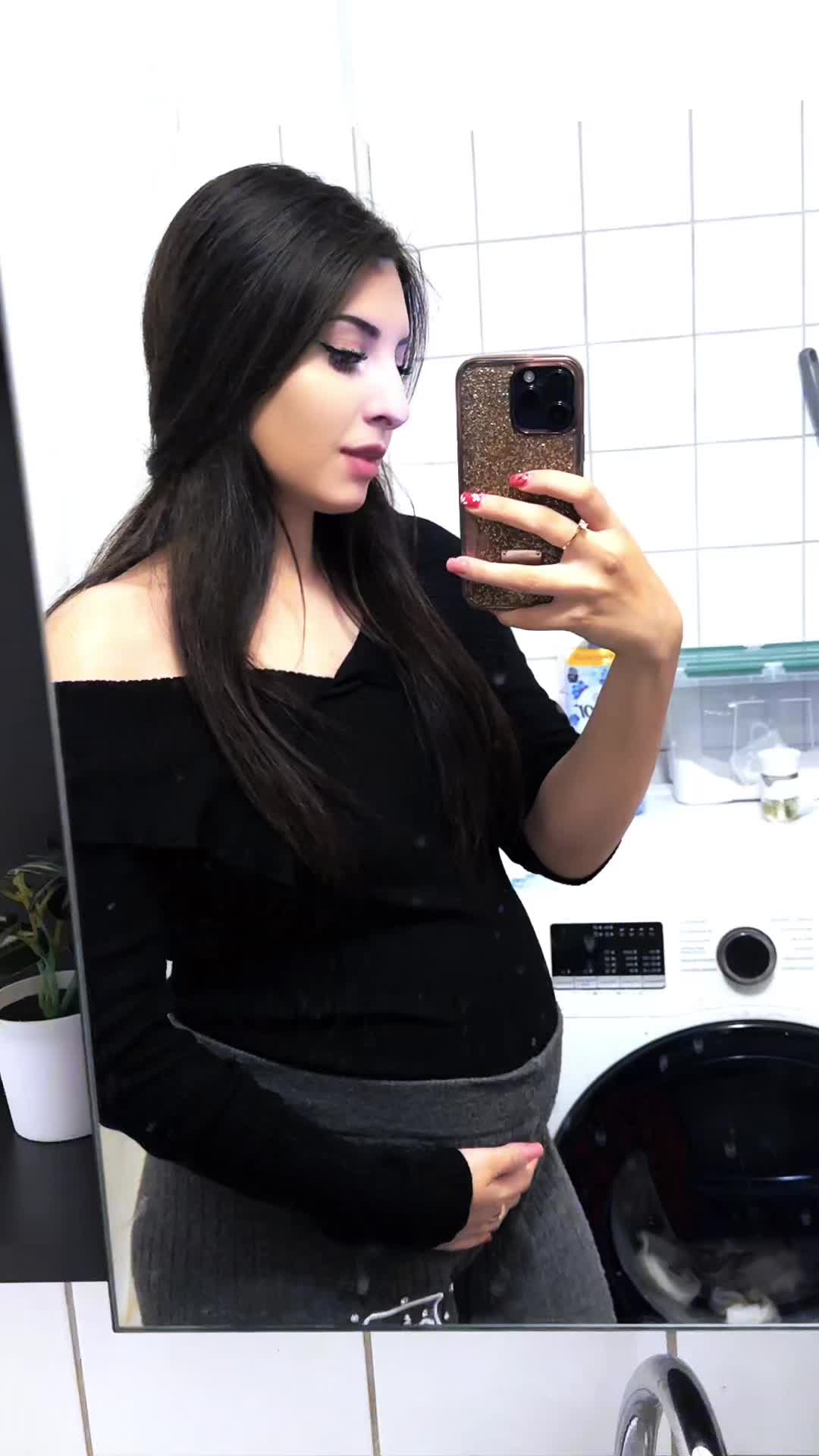 @✨️🦋𝓟𝓮𝓽𝔂𝓪🦋✨️