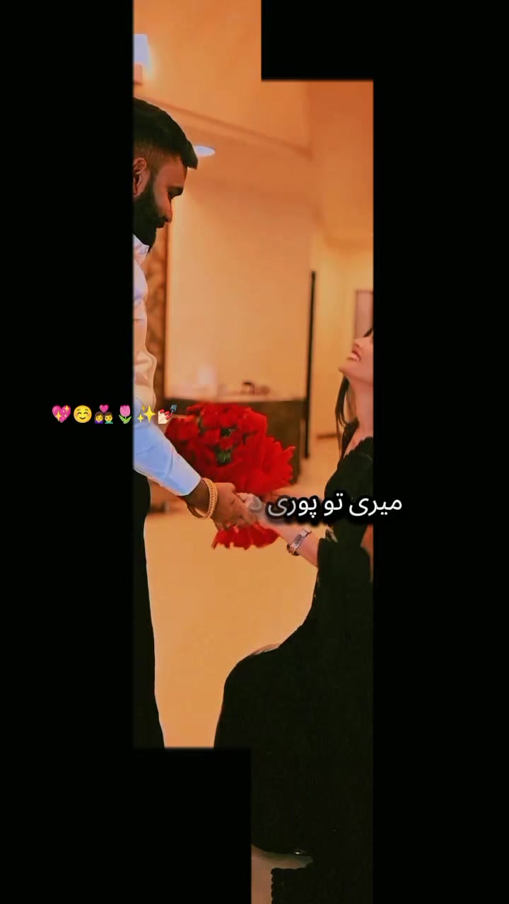 @pagal.larki554