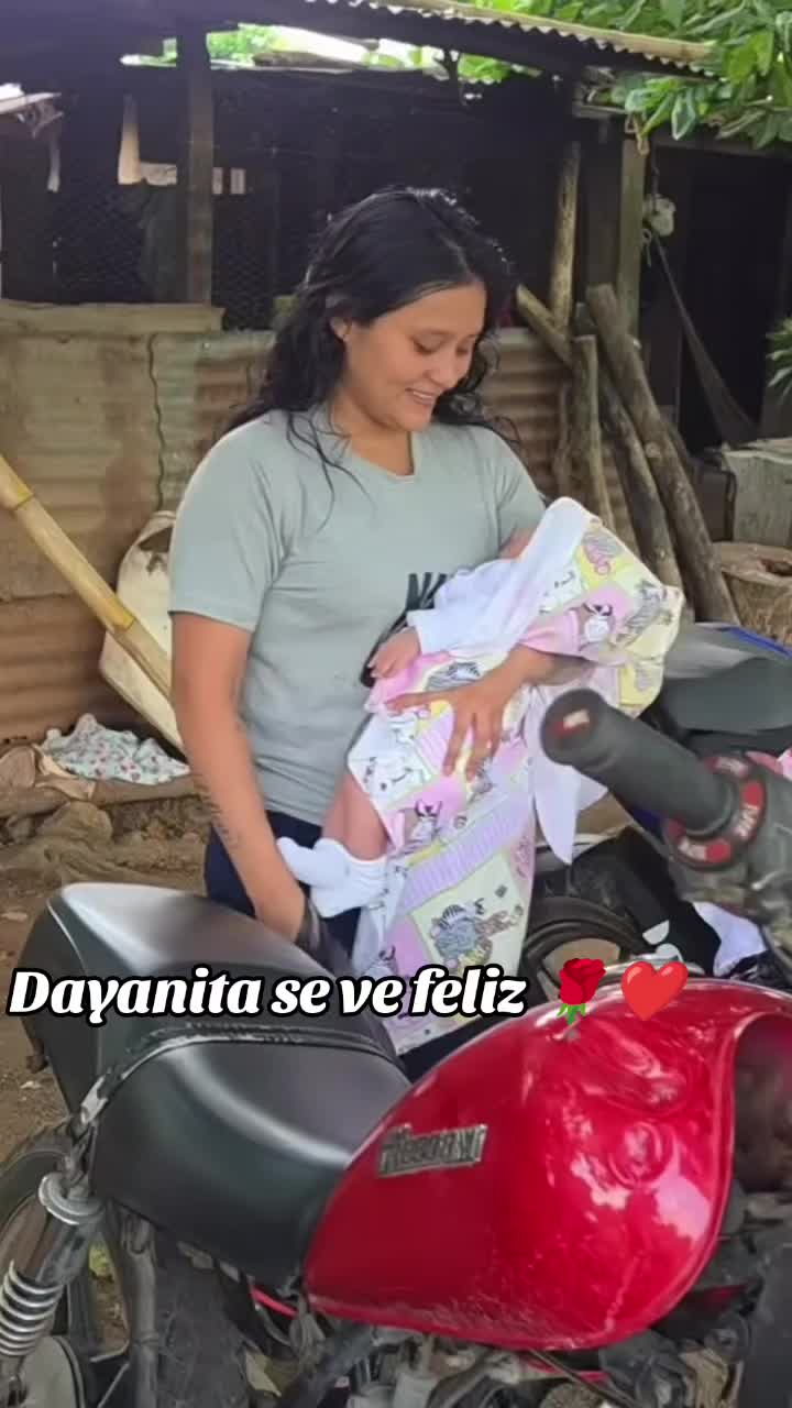 @Josuecito502🇬🇹🇺🇲