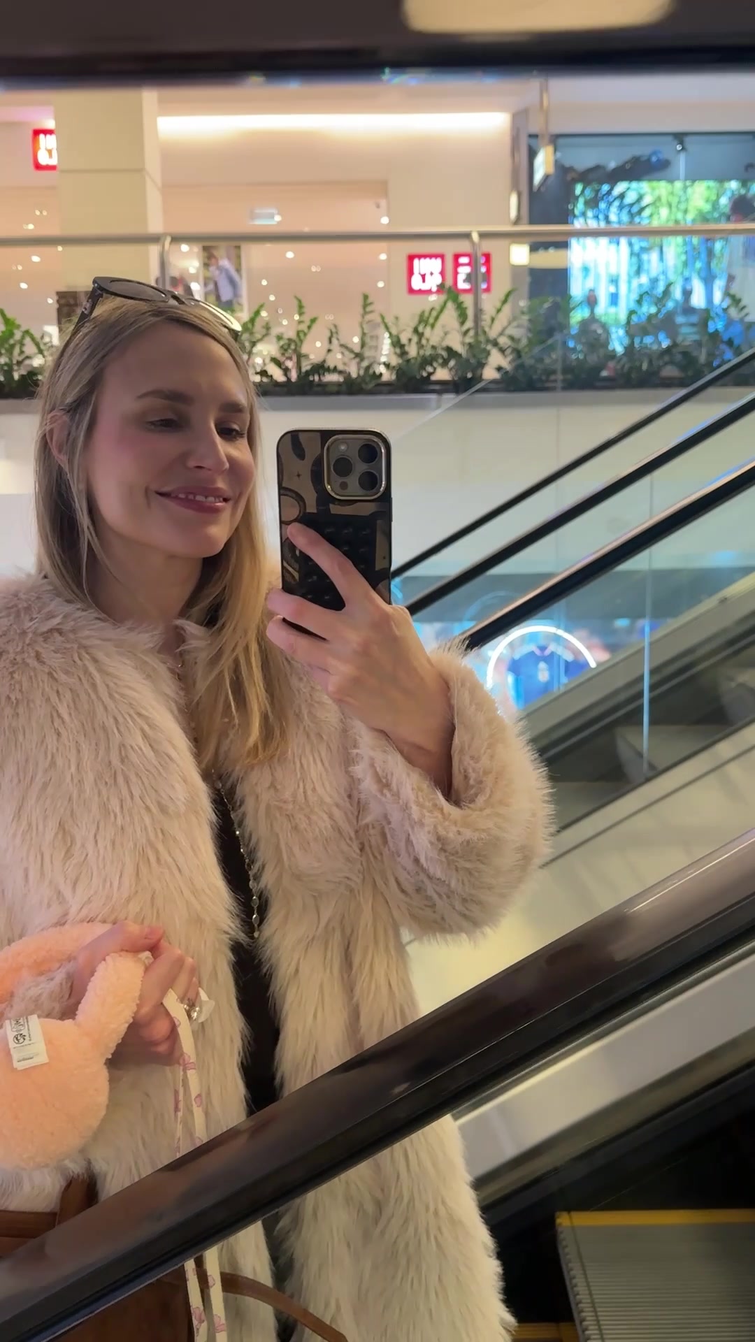 @Courtney Babic 🇦🇺 🇲🇰