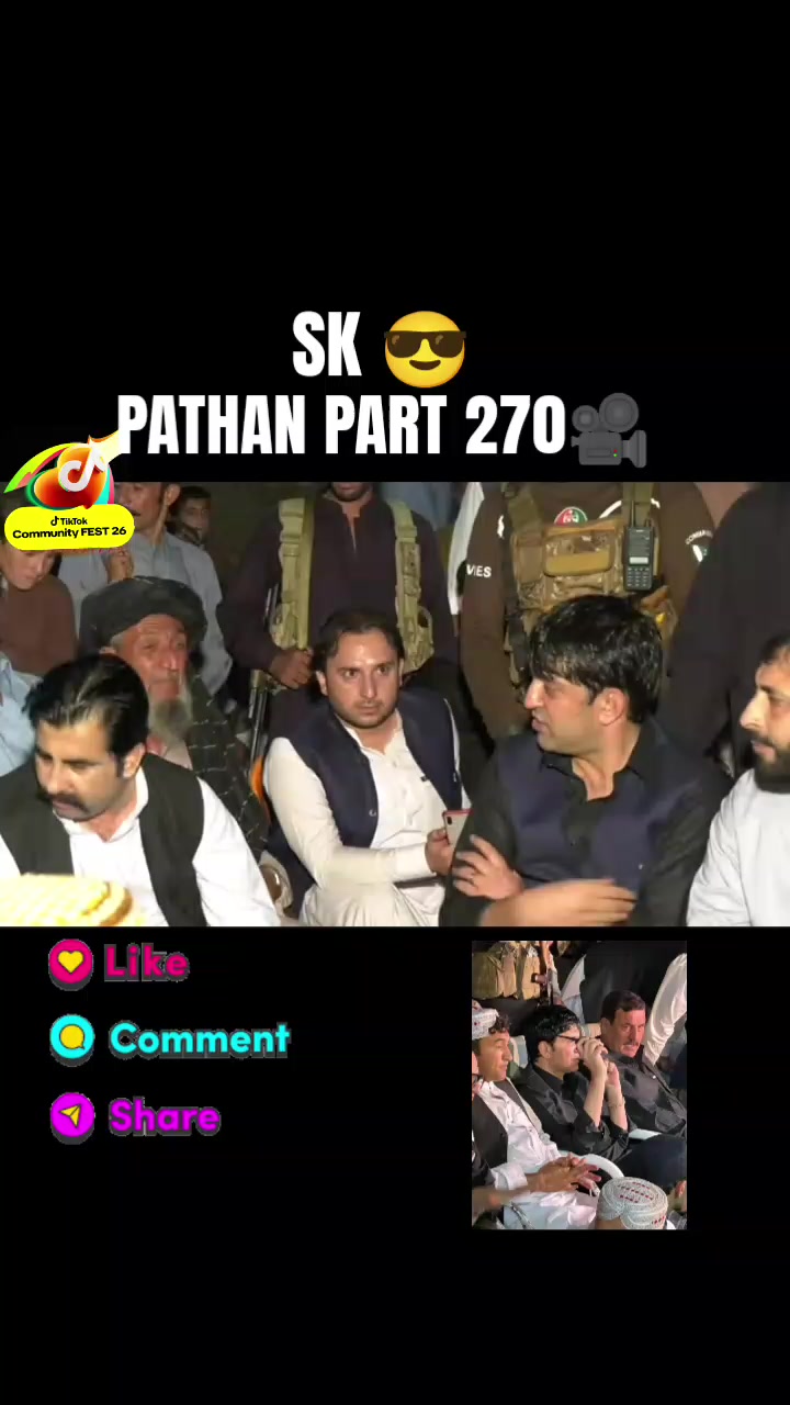 @Haroon Pathan SK 😎