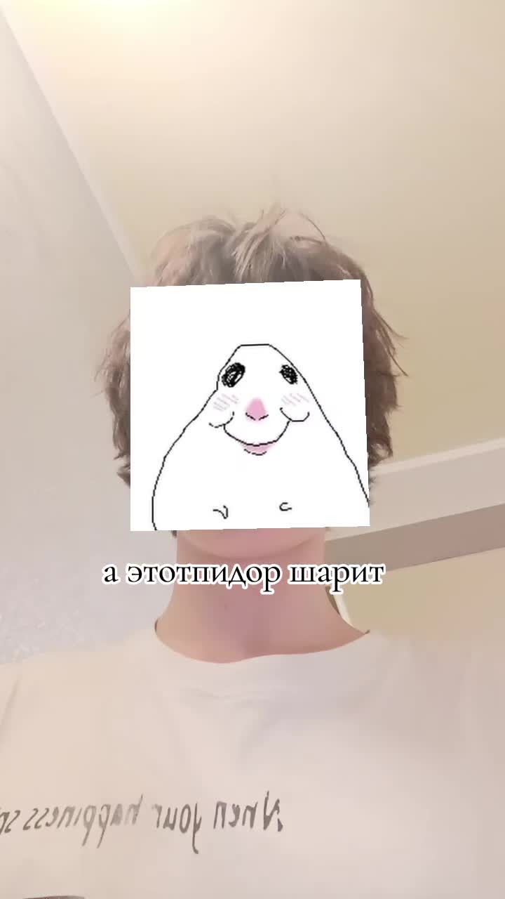 @21trail2