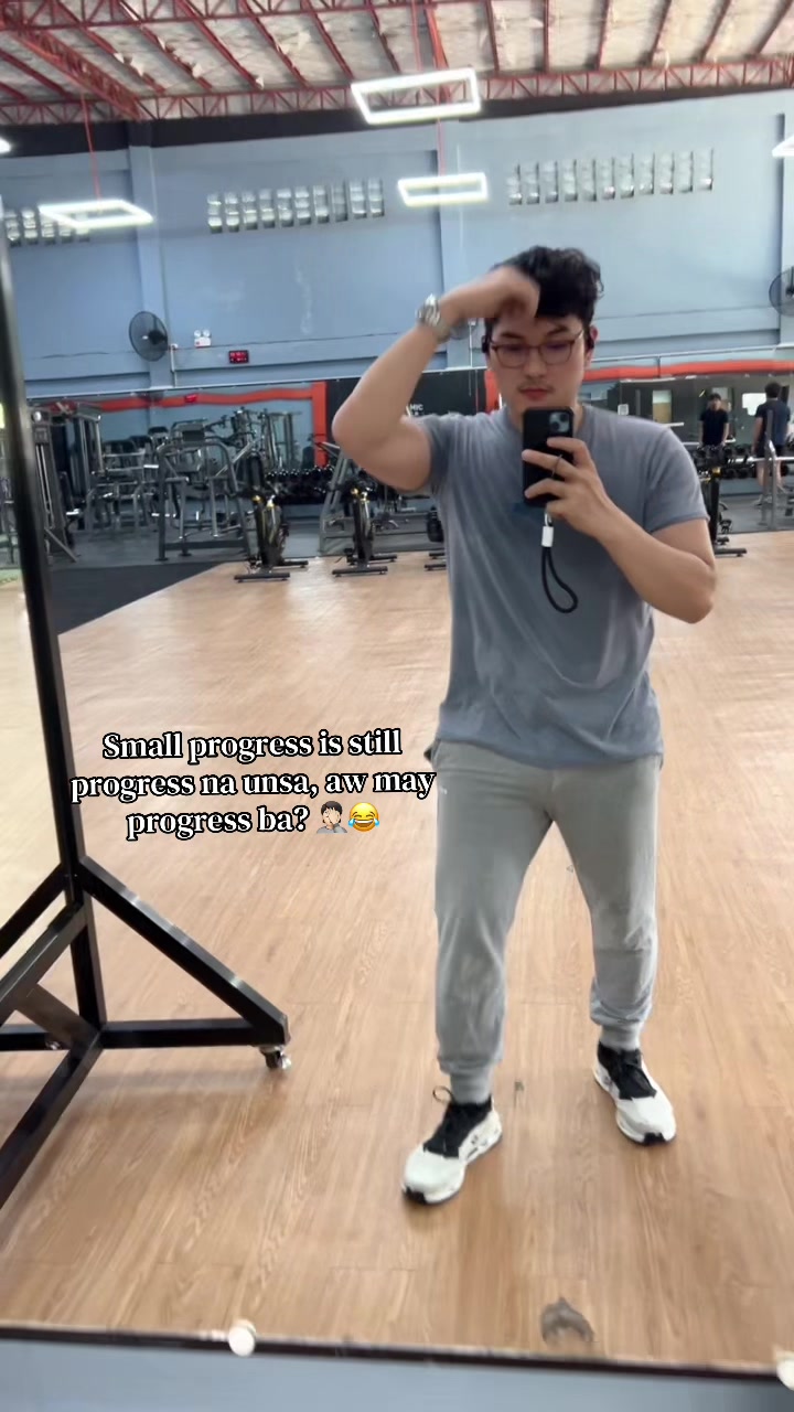@𝙸𝚊𝚗