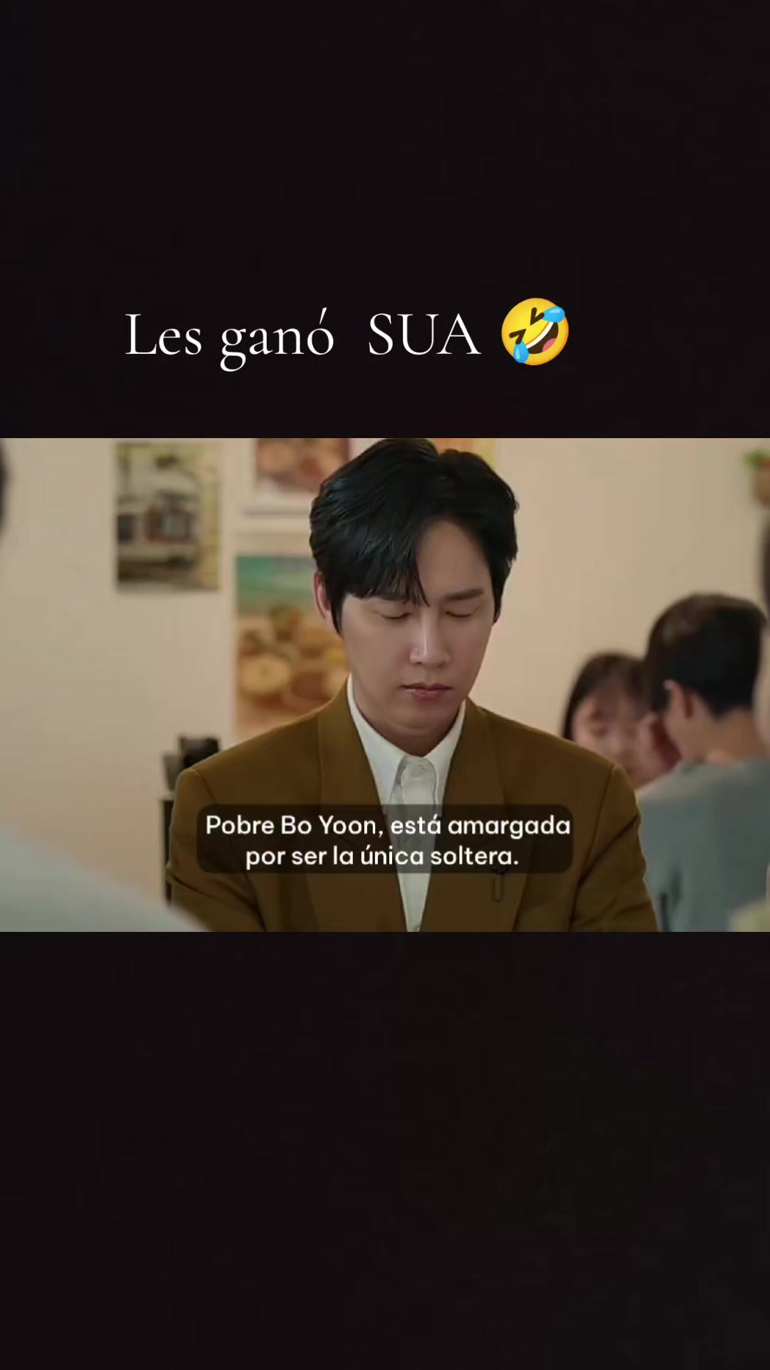 @Amando los KDRAMAS ✨