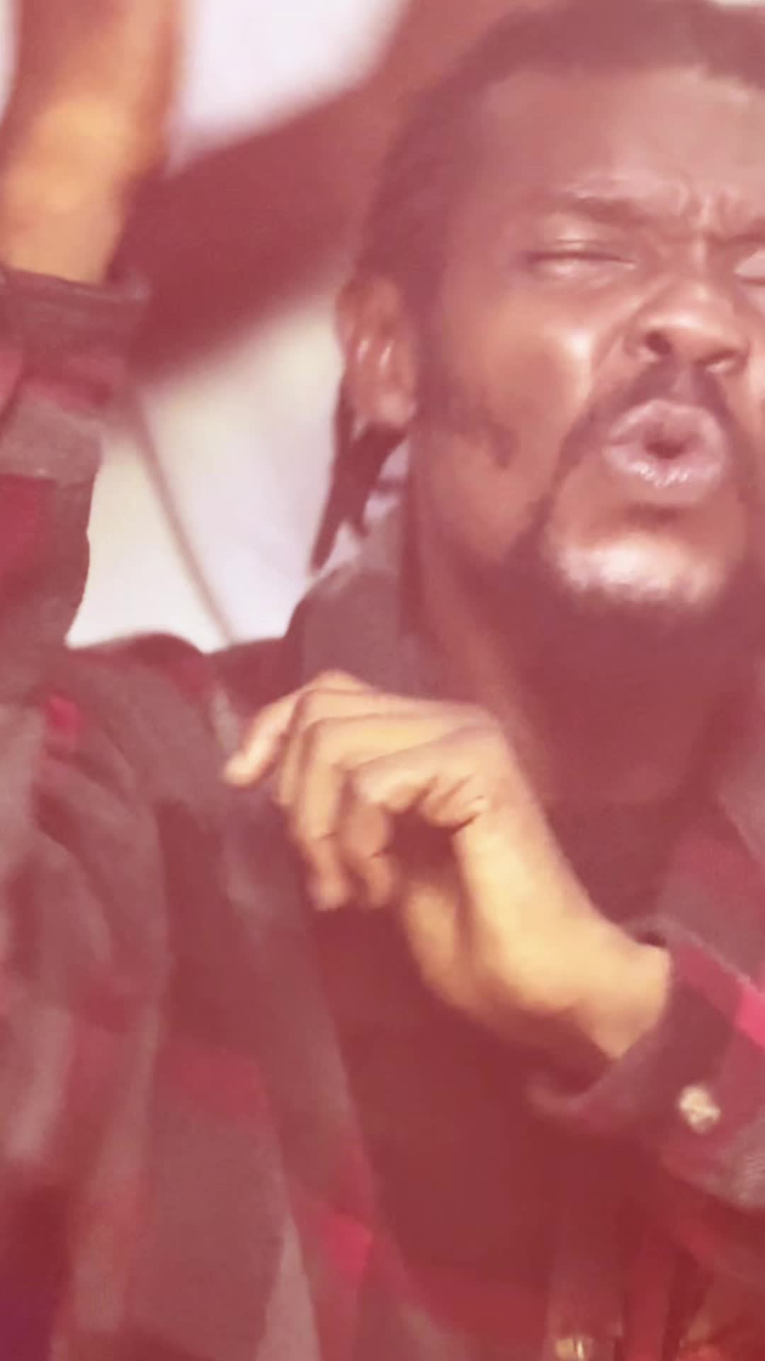 @ShadyKarz Ọl&aacute;Milli🎧