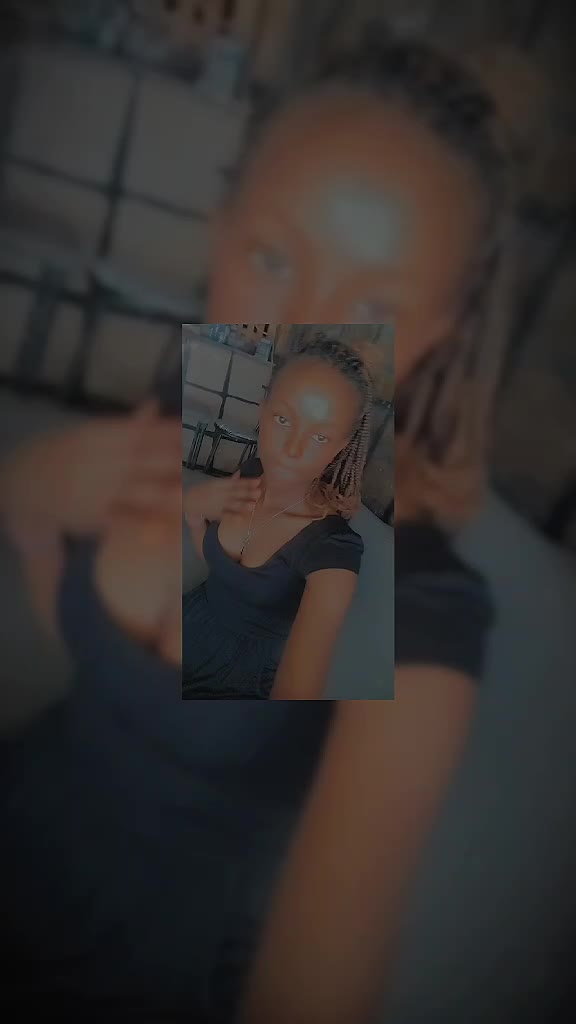 @Victoria Onyera