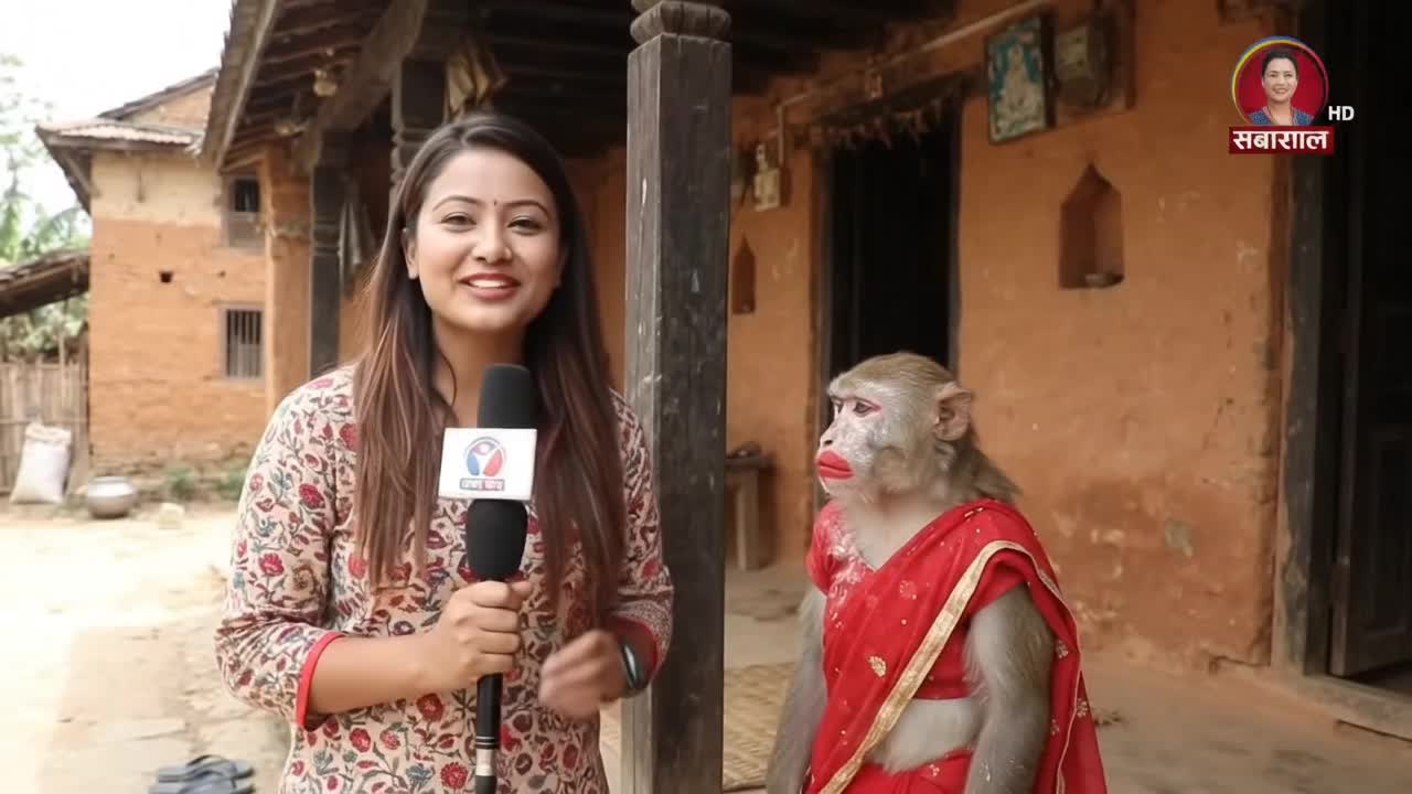 @Ai Sathi
