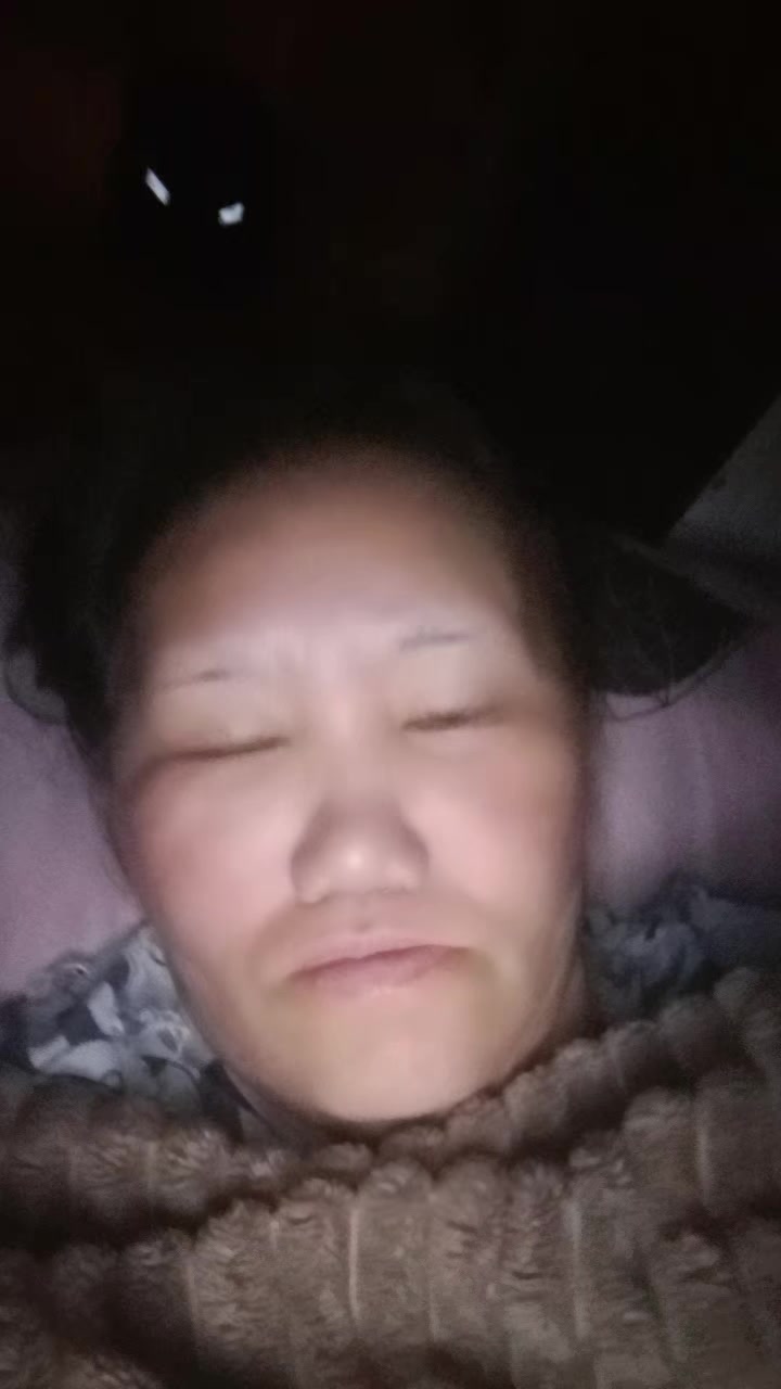 @Аня