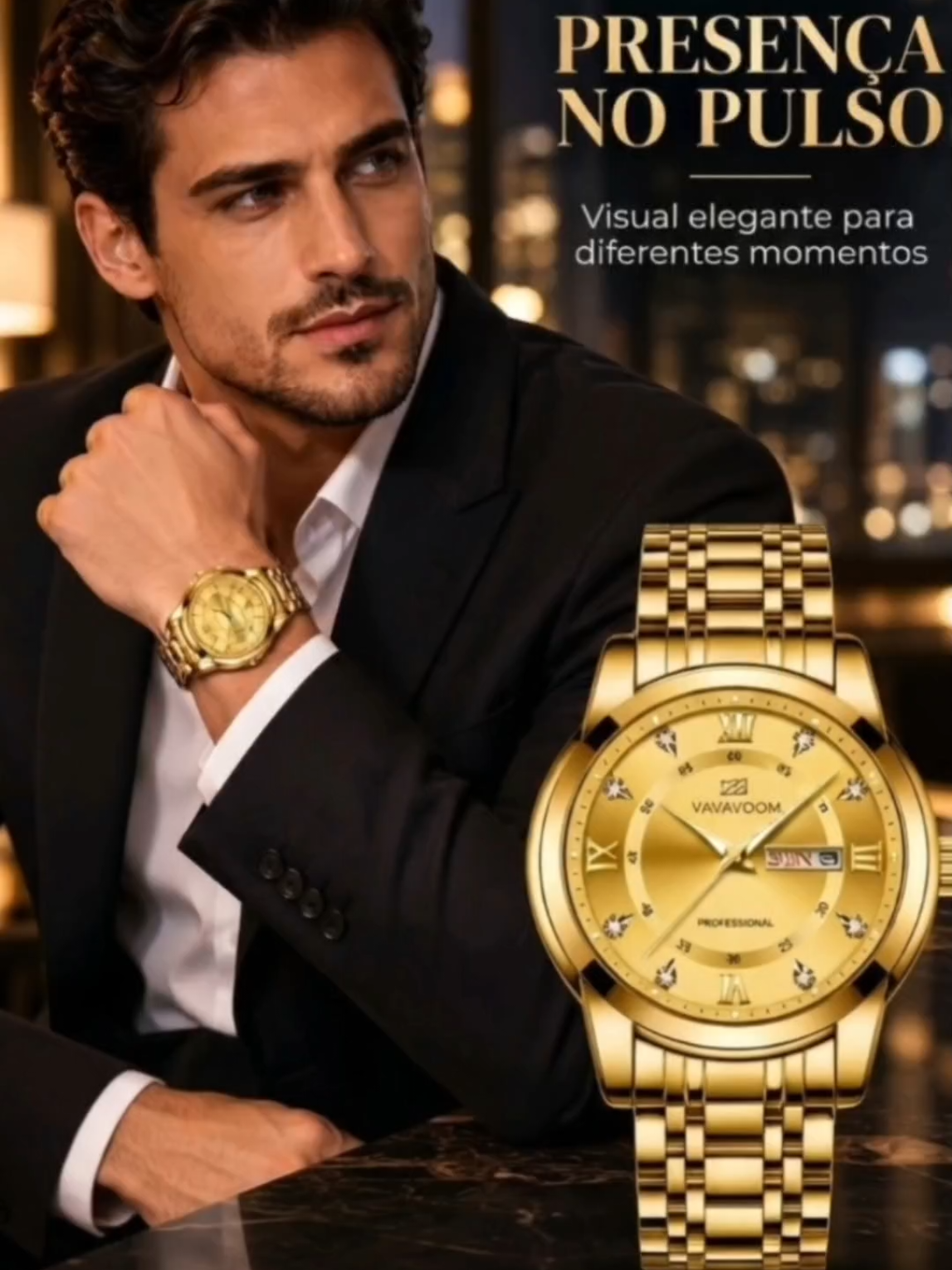 @Freitas • Recomenda
