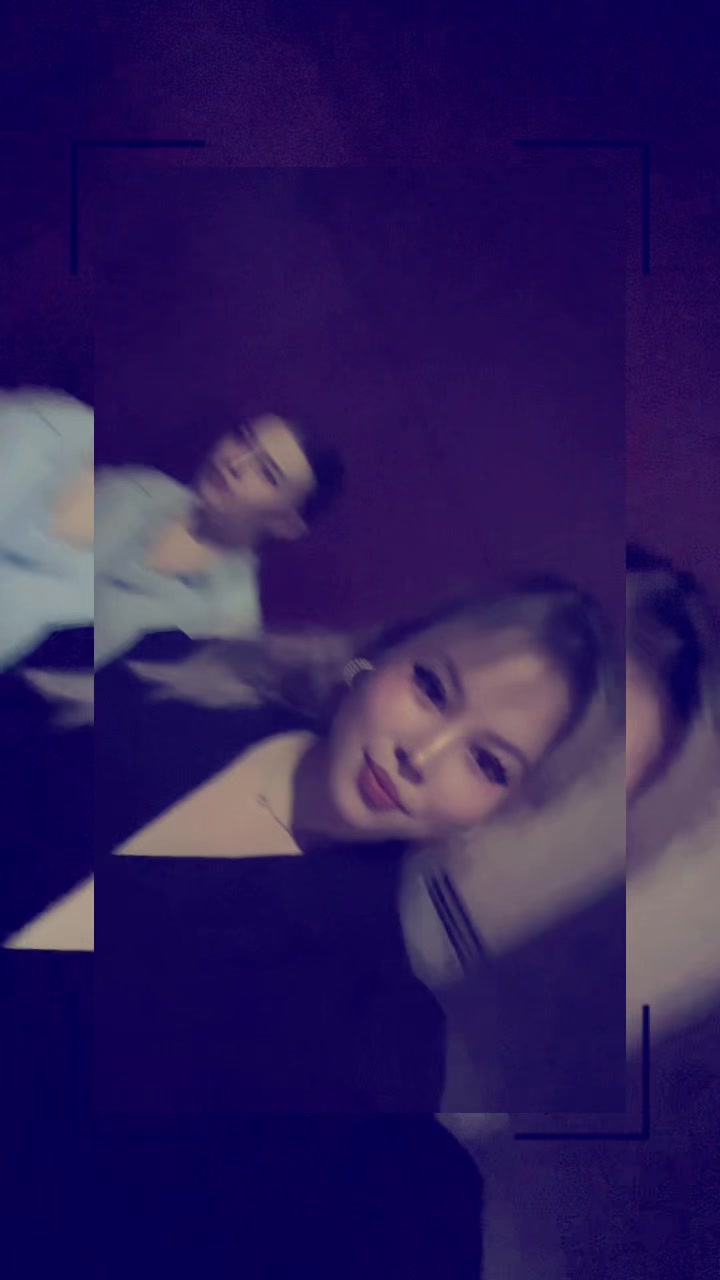 @Тагаева