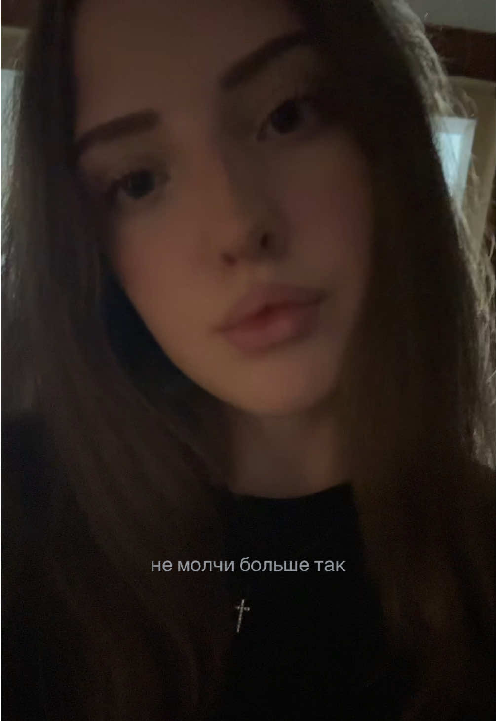 @່