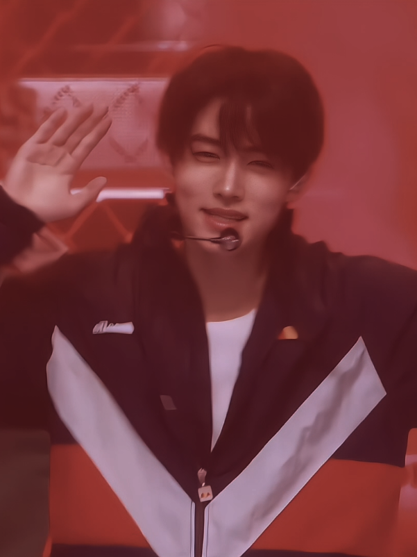 @˙𐃷˙