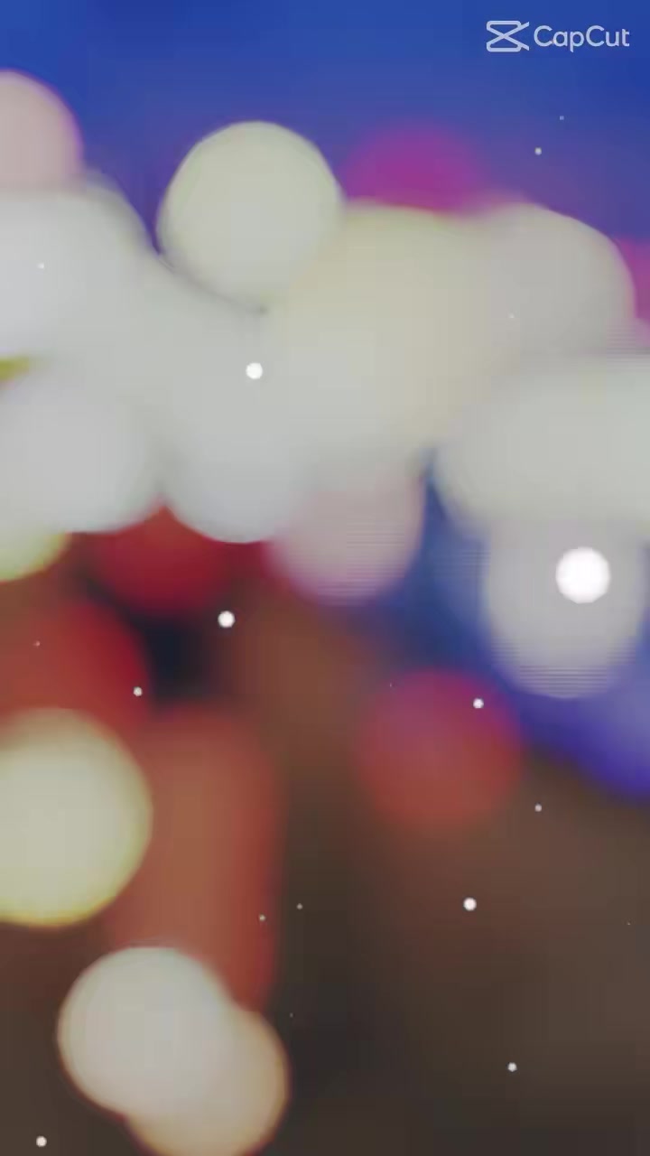 @꧁✨❤️ᴹą𝑚ąB𝖍ᥲ𝑛ٱ𝚒❤️✨꧂