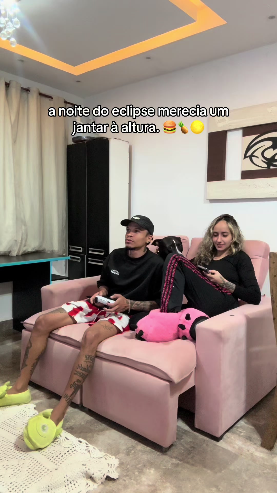 @Kauan Pereira