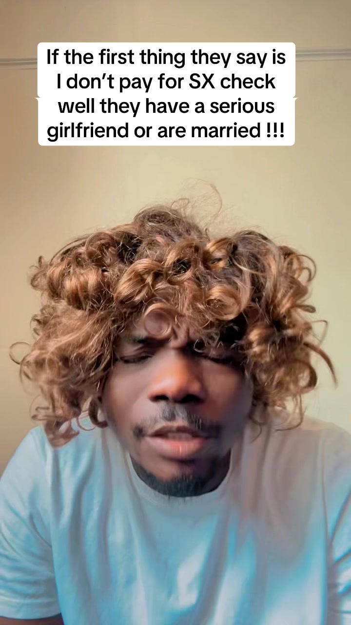 @OBEZ