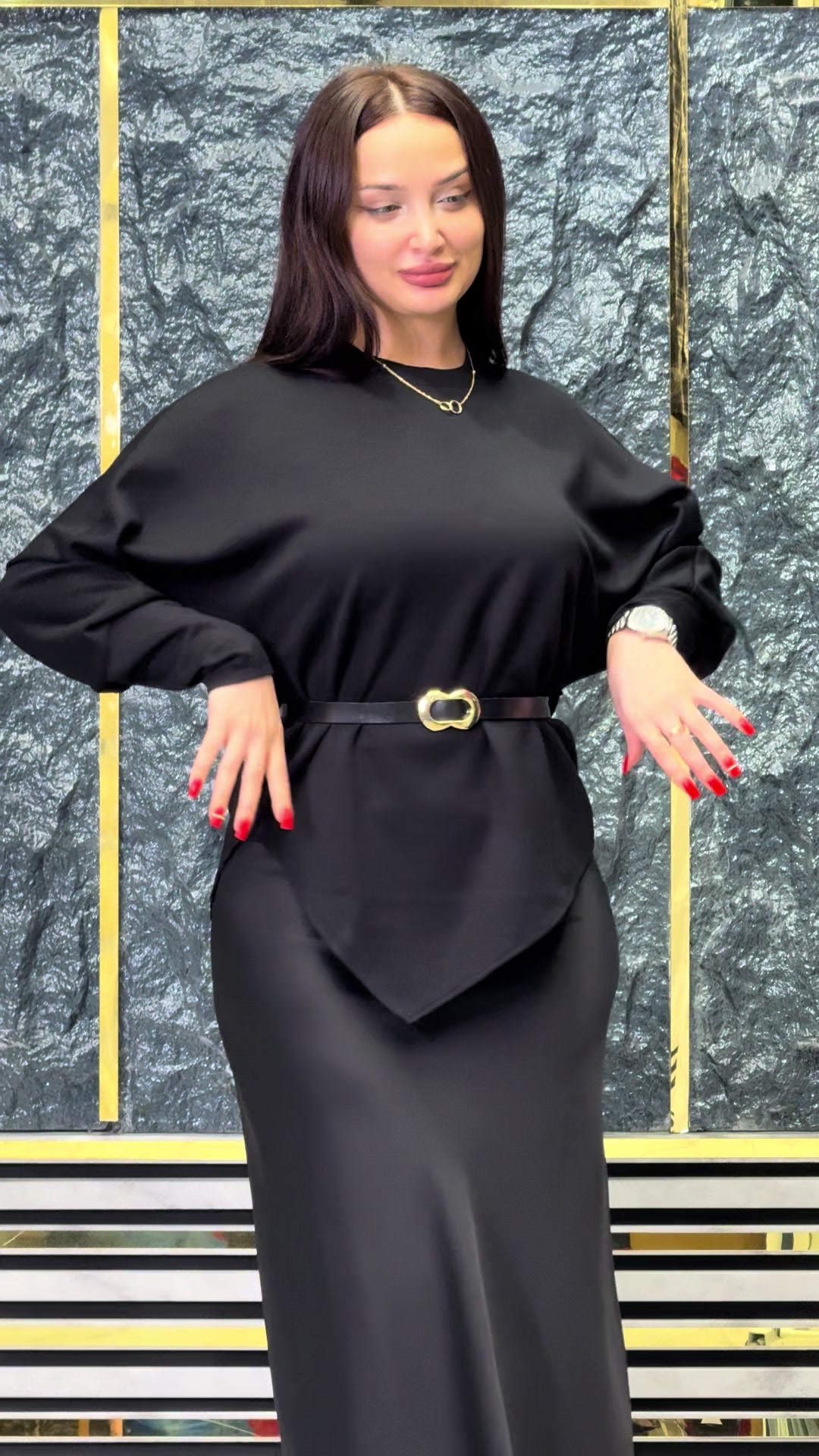 @_nuray_butik_insaatcilar