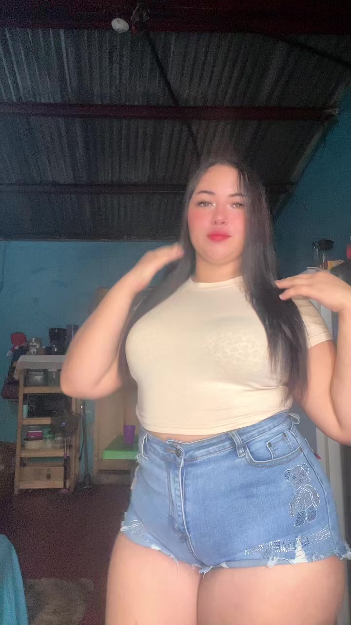 @Yenny Posas💋