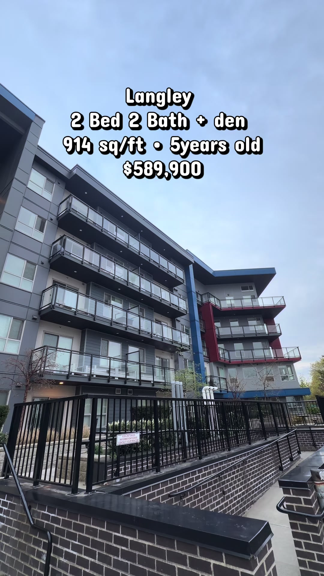 @tanvirkahlonrealestate