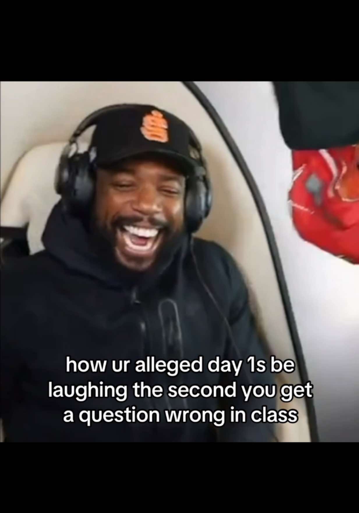 @CashFlightPlug