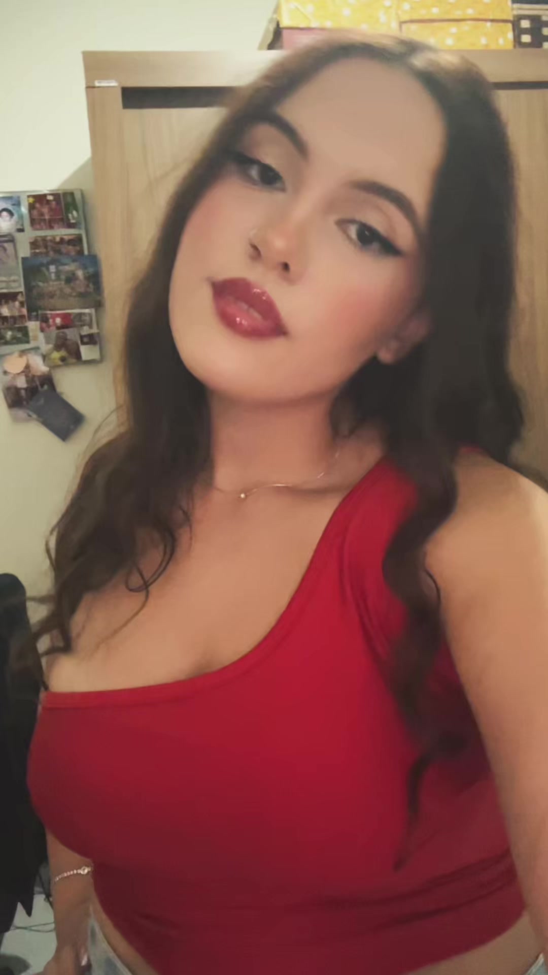 @pradoannaa