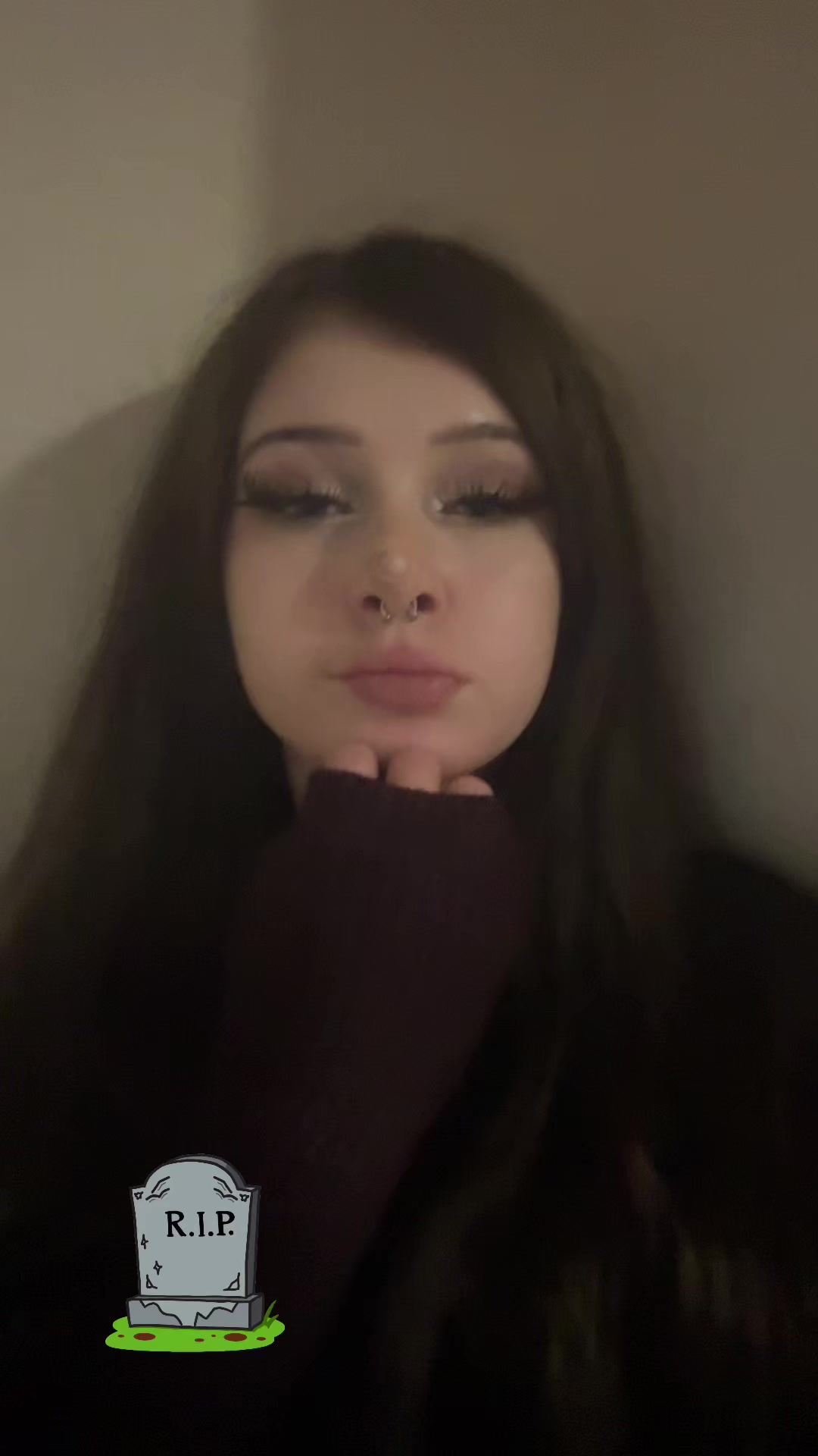 @ovvvvvv70