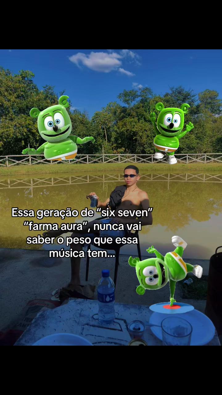 @mendes_por_ai📍
