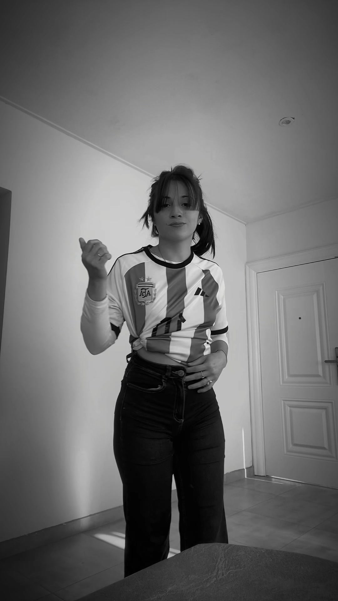 @Samira Acosta