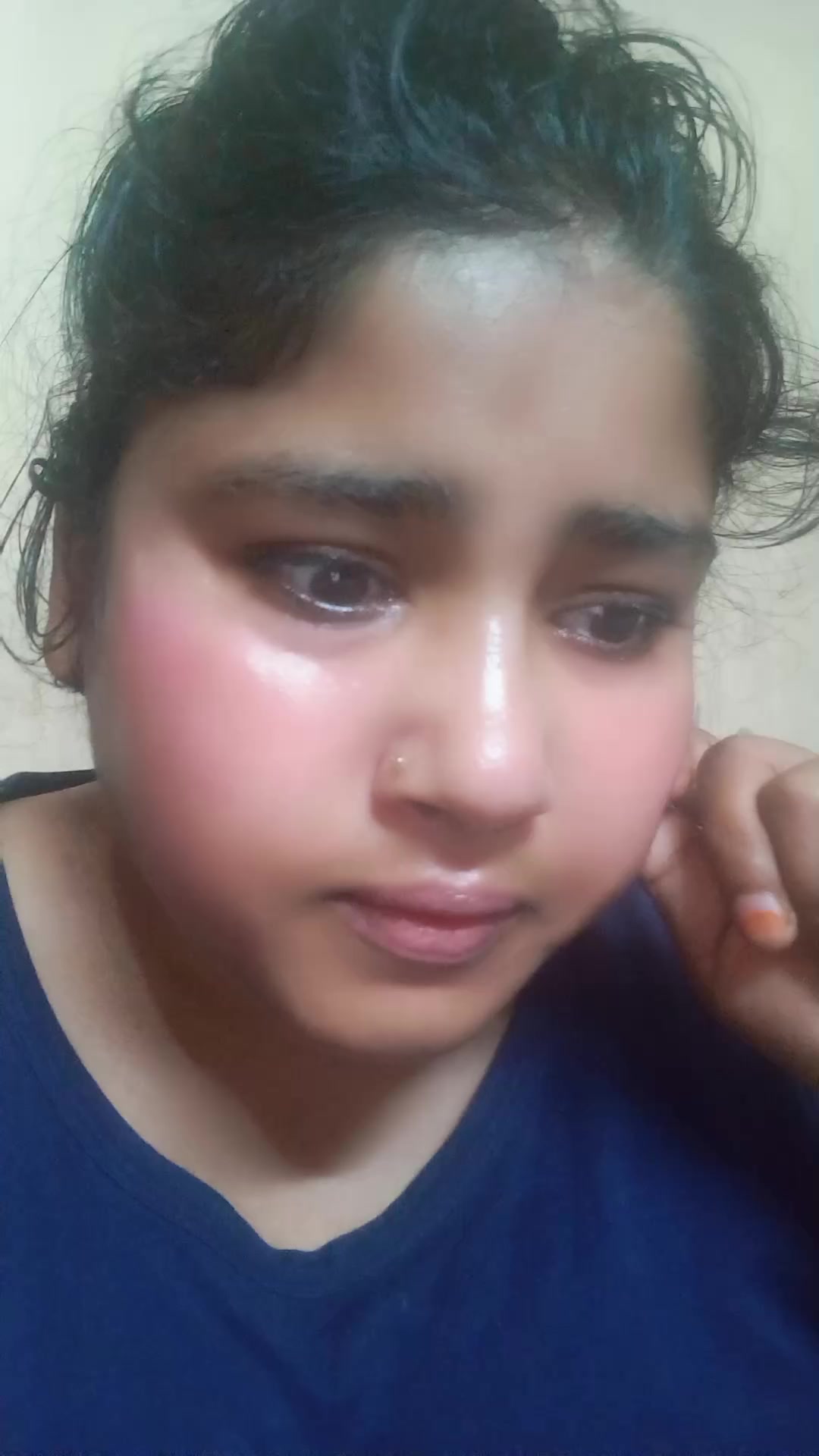 @Asiyah begum