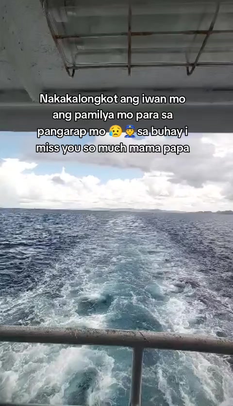 @Miss Criminology👮
