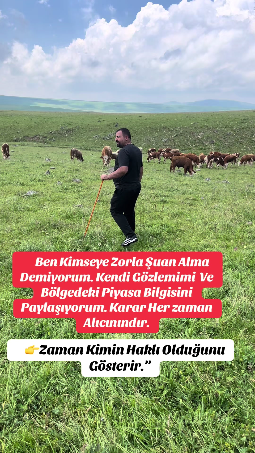 @👑KARSDOĞUBESİCİLİK05536304236