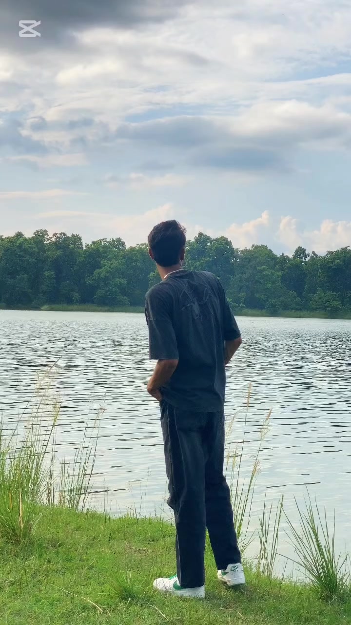 @&Atilde;J&Icirc;Ť &Scaron;&Icirc;&Ntilde;ĞH ŤH&Atilde;kůŘ&ecirc;ĕ🌈👑