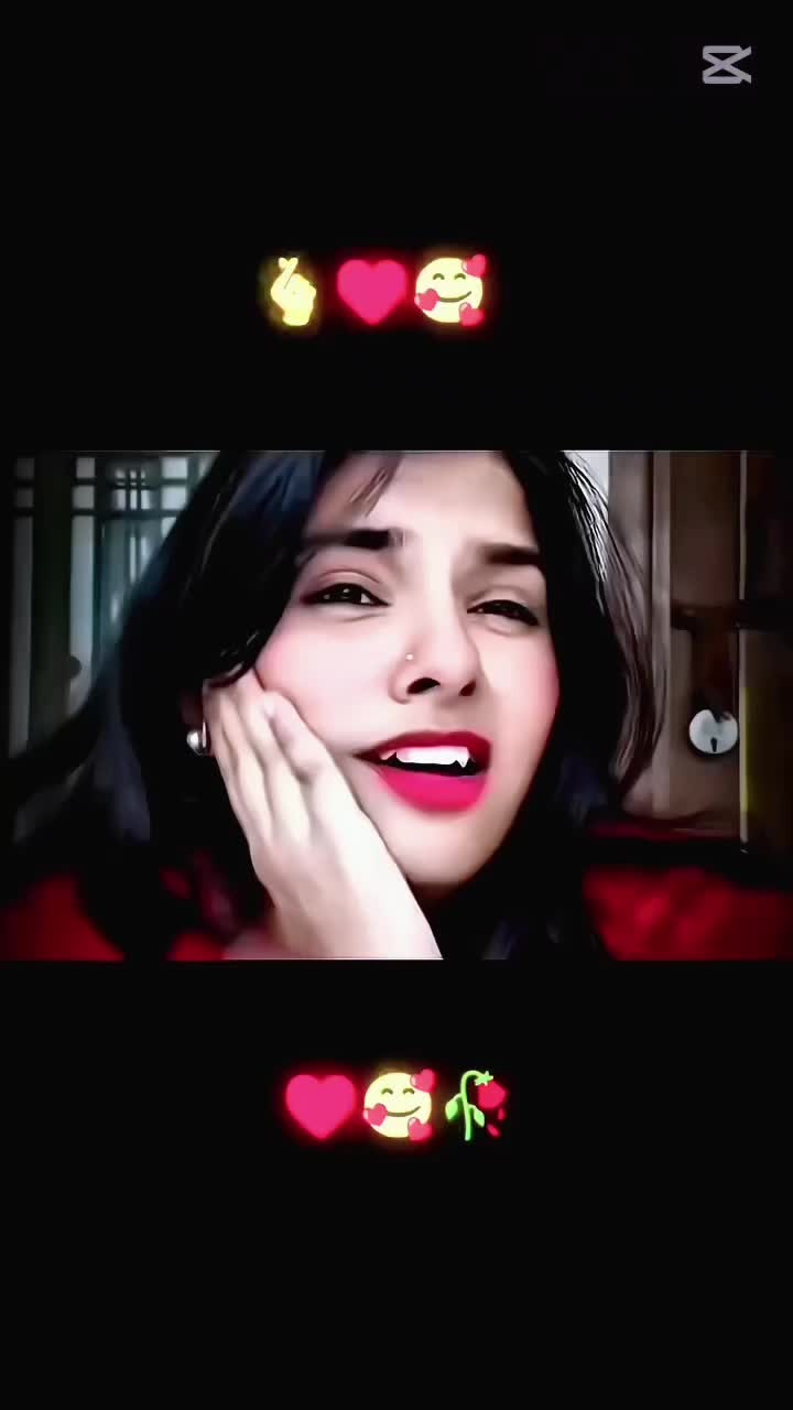 @Hem Kumar kurmi🙏 ram bhakt❤️