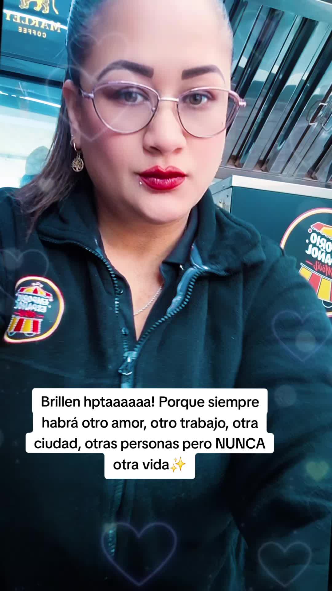 @JAZMIN RAMIREZ CANO 🇨🇴