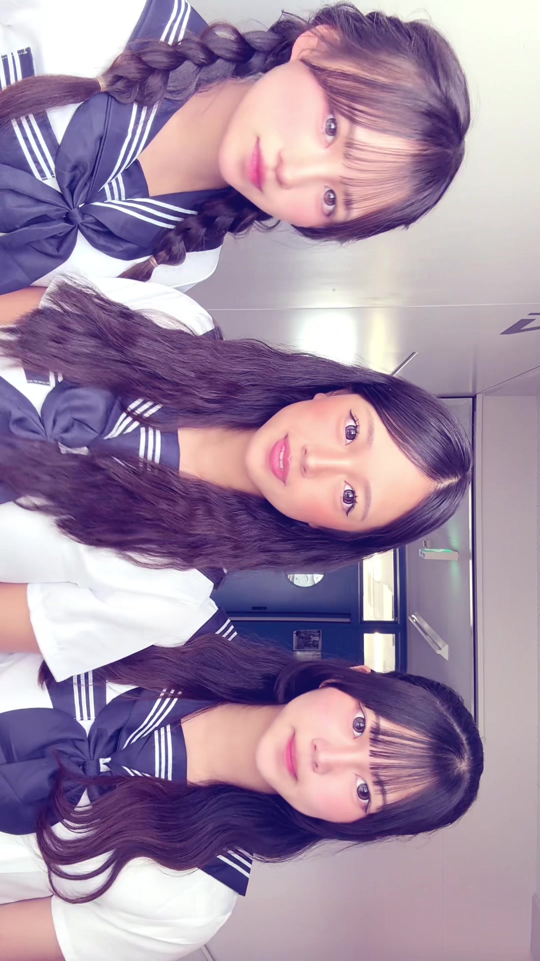@スロンニー博士