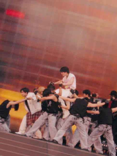 @straykids_japan