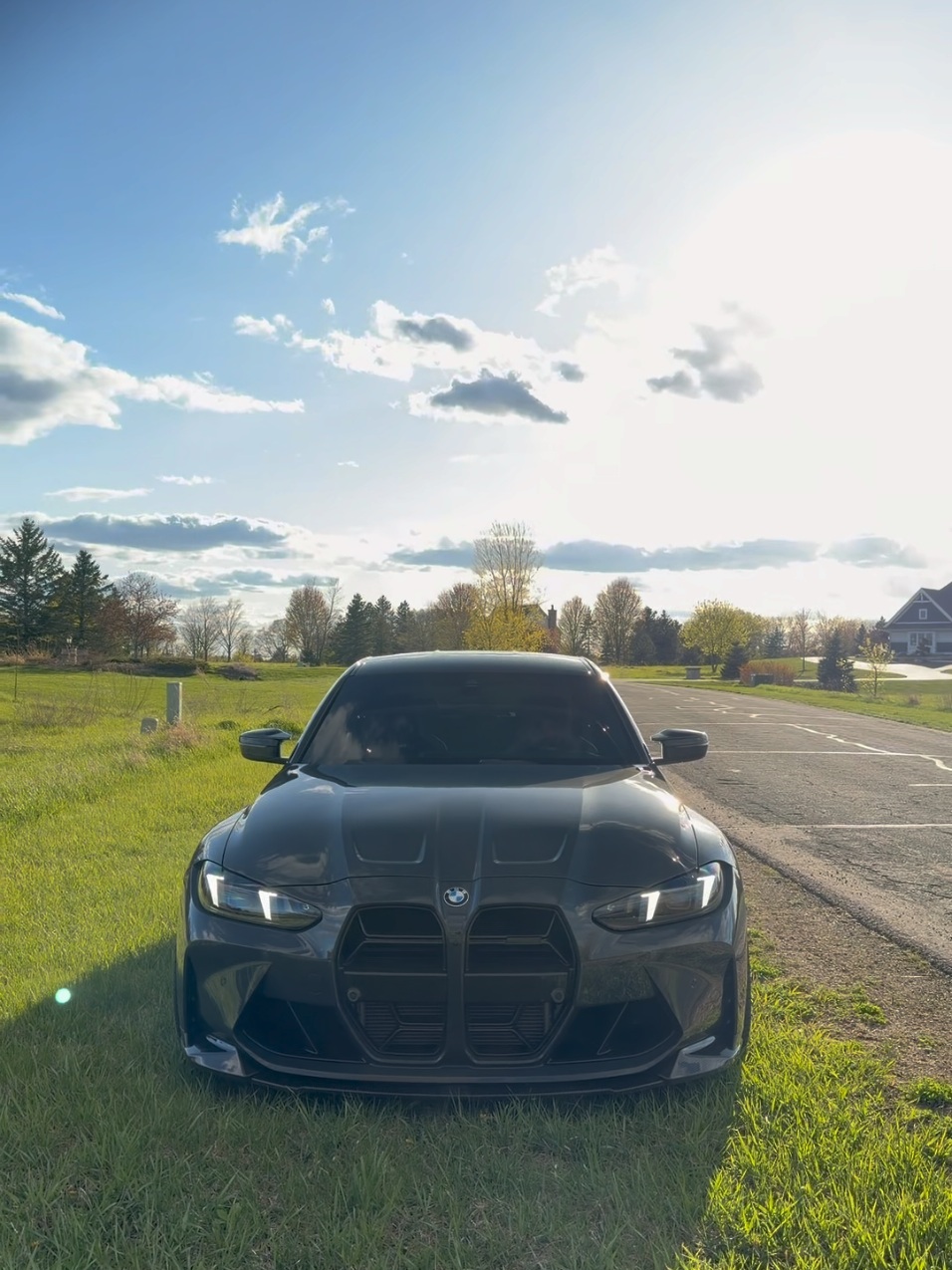 @Millionaire_Mentality_7