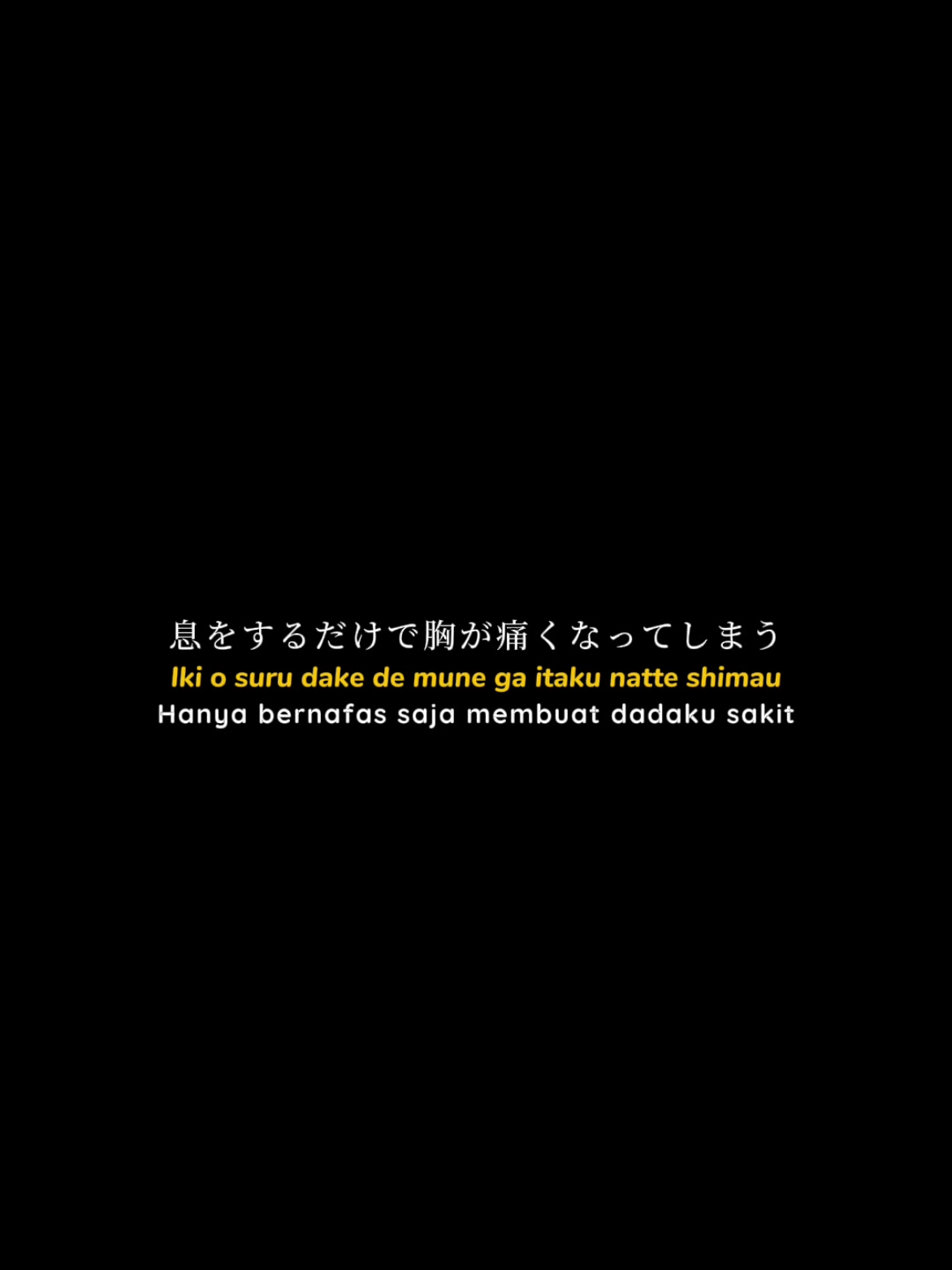 @๐บ๐๐๐๐ๆช็