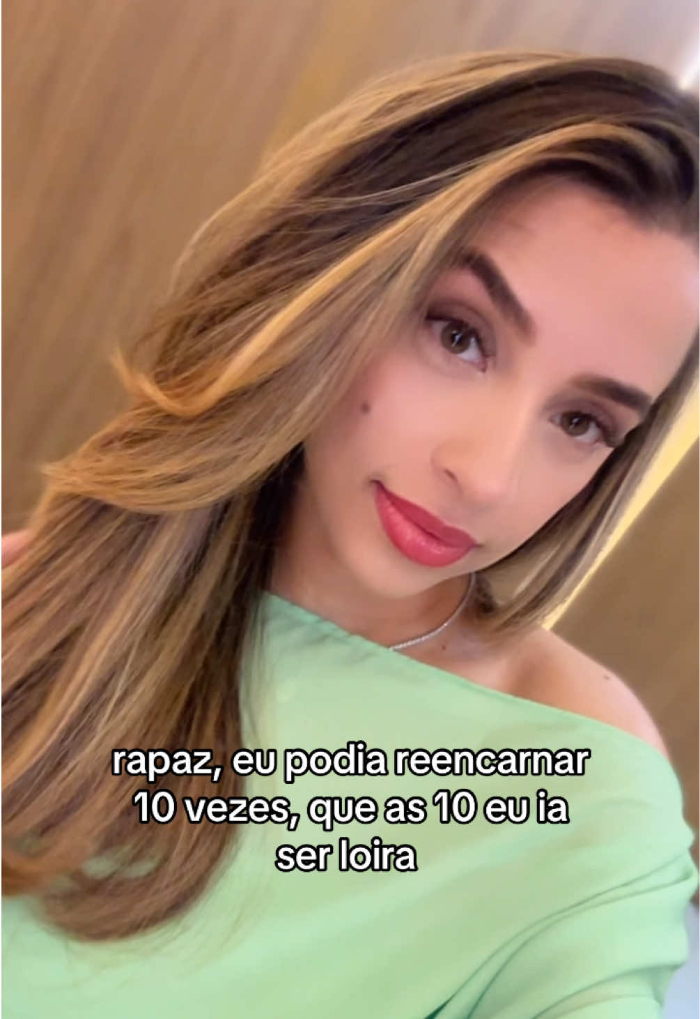 @Mayane Soares