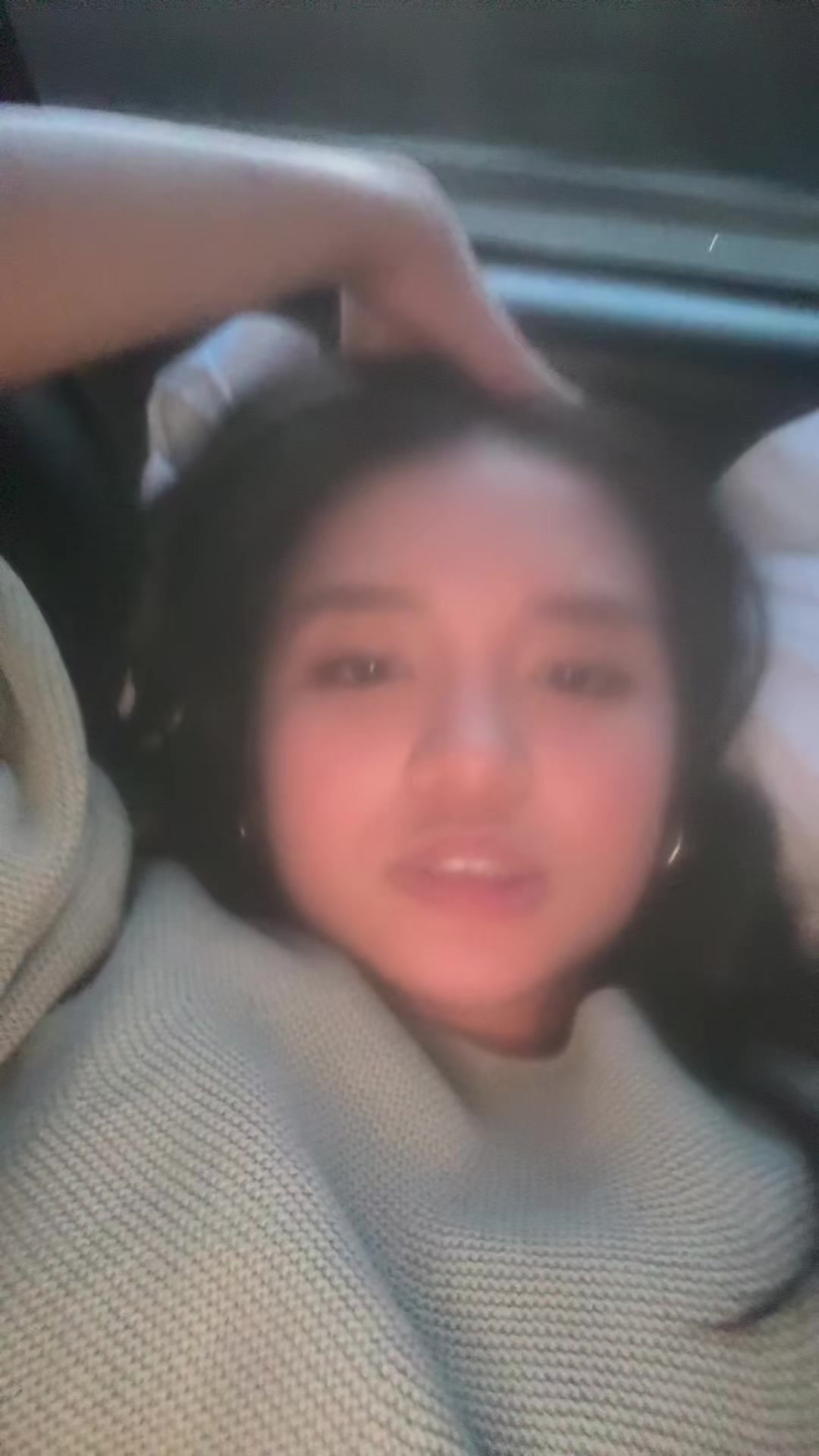 @yrene