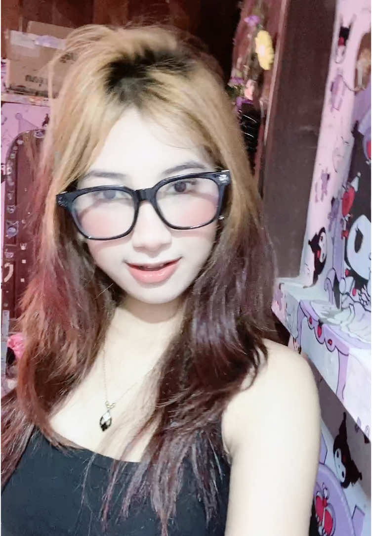 @Mai ๐