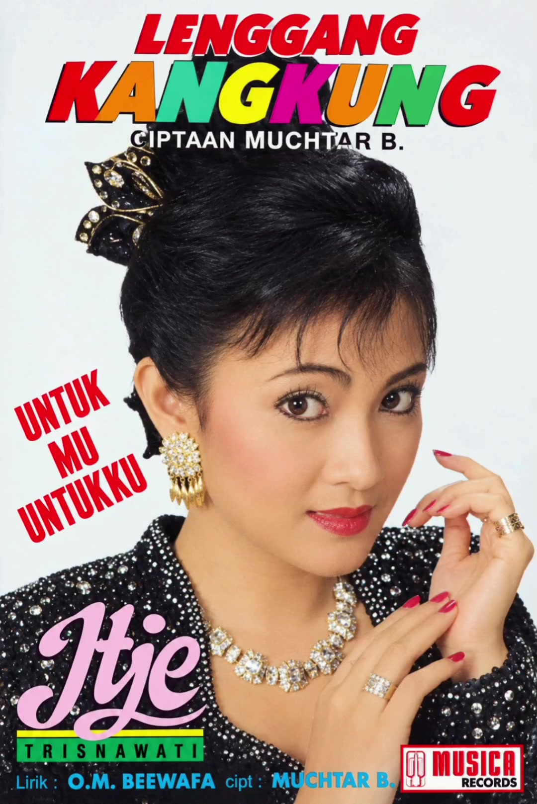 @LUPAKAN JANGAN DIBUANG SAYANG