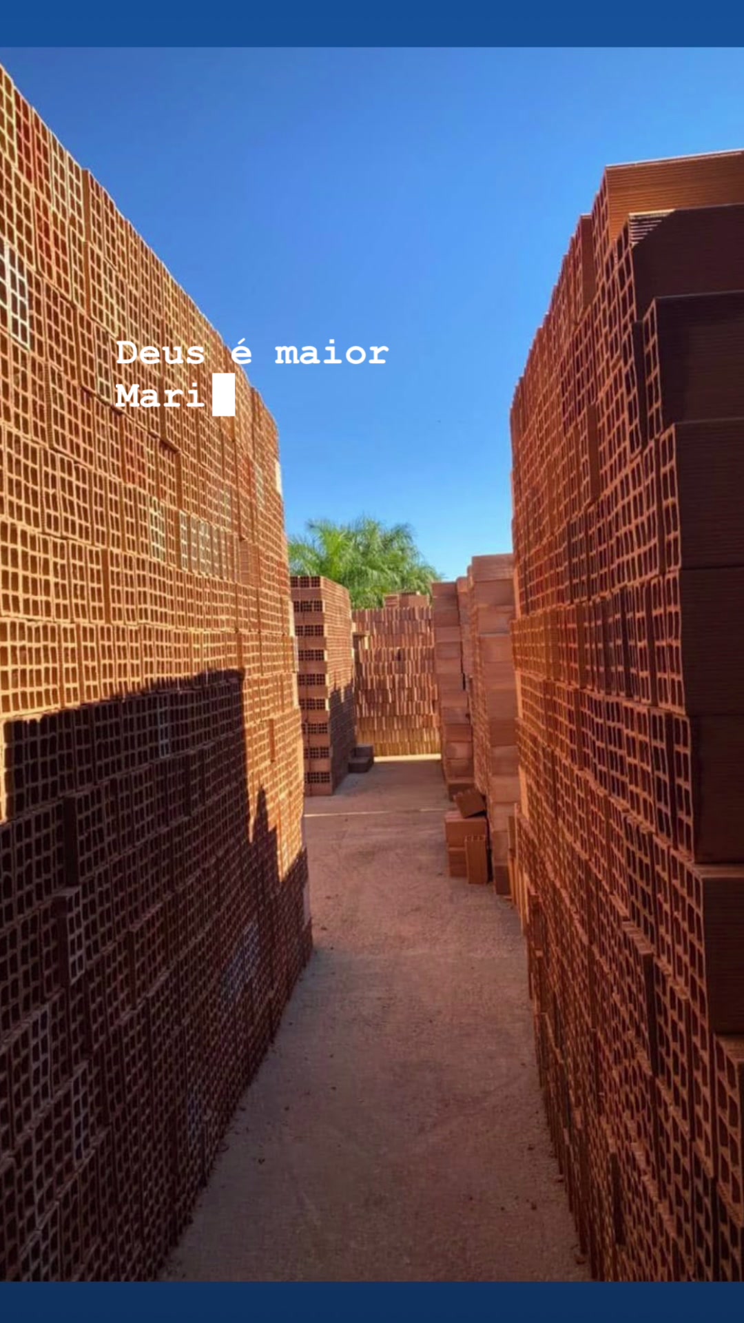 @MarcosSilverio71