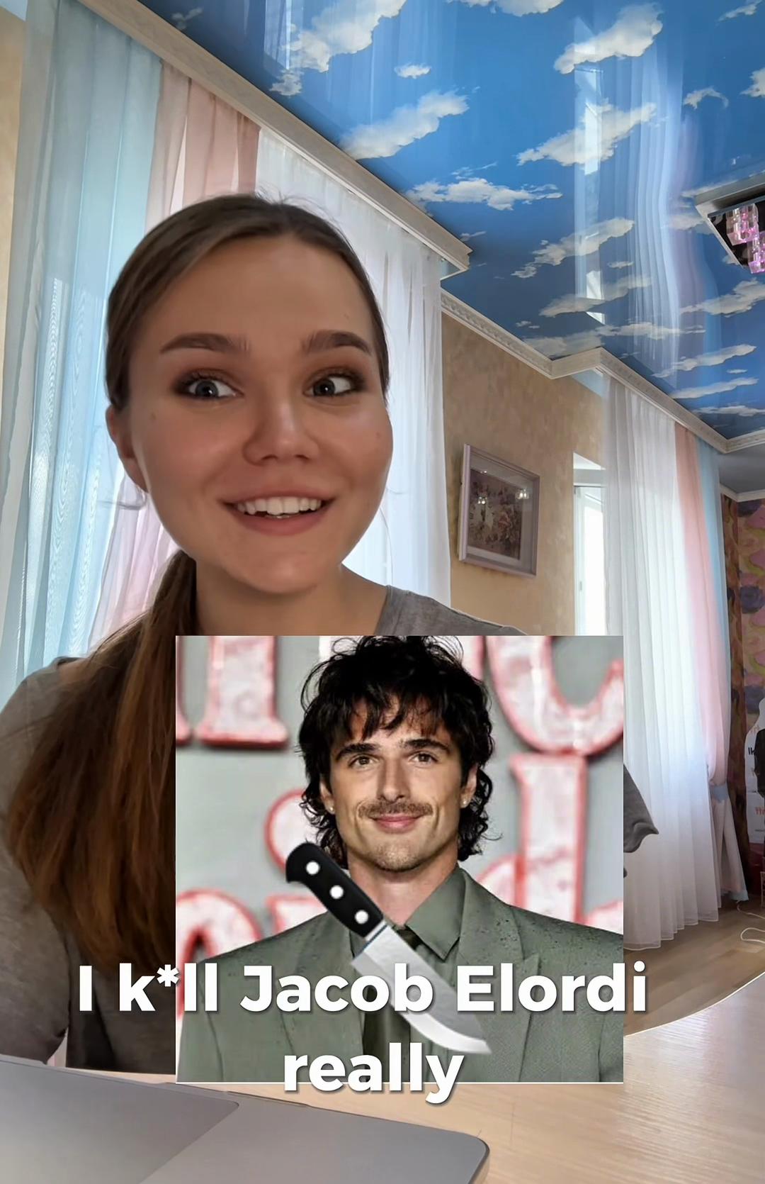 @_albina_26.04