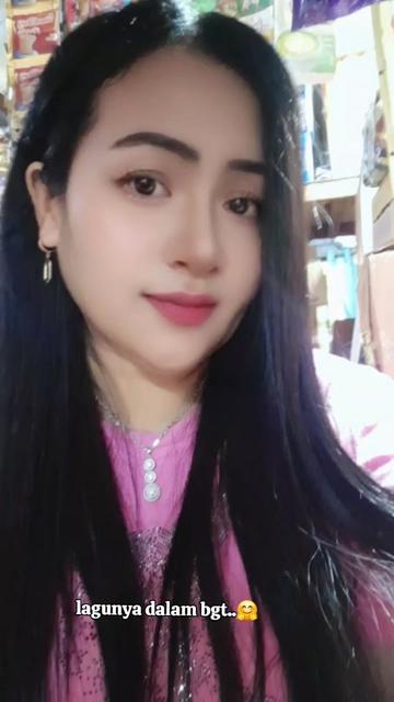 @Netty Delina ht b.