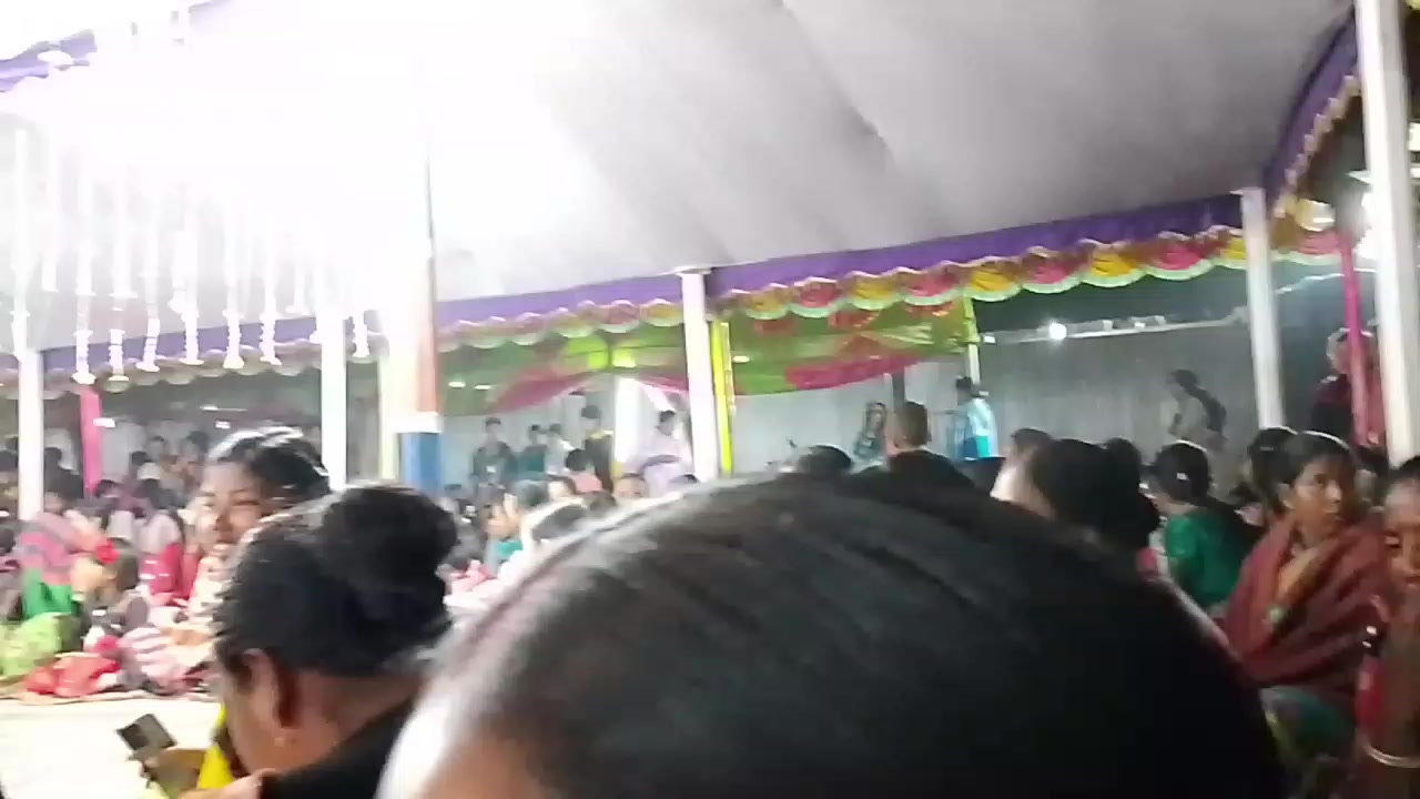 @Subrata Roy