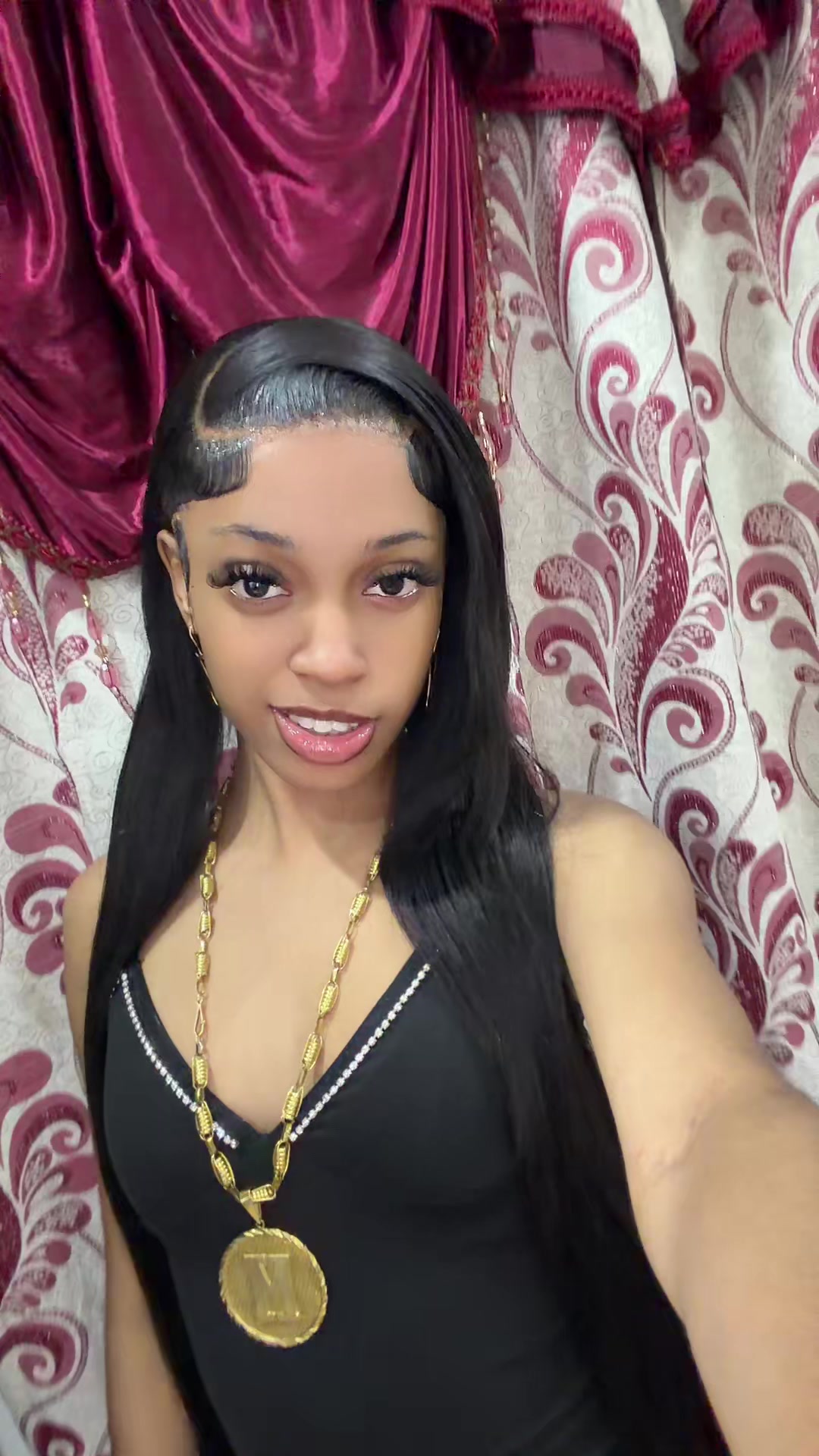 @Mya Boss🦅😍